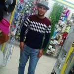 Dennis Jimenez - @dennis.jimenez.148 - Instagram
