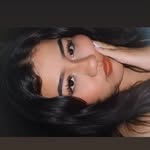 Dennis Jiménez - @dennisjimenezv - Instagram