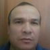 Dennis Jimenez - Facebook