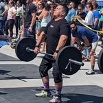 Dennis Jimenez - @dennis.jimenez.2020 - Instagram