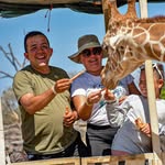 Dennis Jiménez - @dennis.jimenez.77 - Instagram