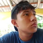 Dennis Jiménez - @dennis_jimenez17 - Instagram