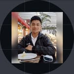 Dennis Jiménez - @_dennis_jimenez_ - Instagram
