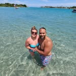 Dennis Jimenez - @dennito84 - Instagram
