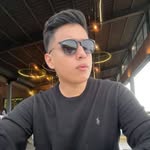 Dennis Jiménez - @denns_brandt - Instagram