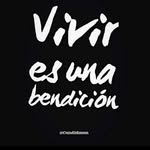 Dennis jimenez - @dennisjimenez482 - Instagram