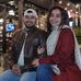Dennis Jimenez - Facebook