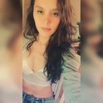 Dennis Jiménez - @dennis8860 - Instagram