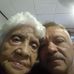 Dennis Jimenez - Facebook