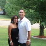 Dennis Jimenez - @dennis.jimenez.3386 - Instagram