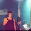 Dennis Jimenez - @wolffjimenez - TikTok