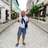 Dennis Jimenez - @denzj19 - TikTok