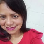 Dennis Jimenéz - @den0822 - Instagram