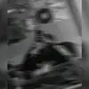 Dennis Jimenez - @dennisjimenez85 - TikTok