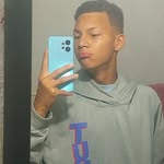 Dennis Jimenez - @dennisjimenez436 - Instagram