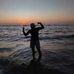 Dennis Jimenez - @dennisjimenez06 - Instagram