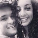 Dennis Jimenez - @dennisjimenez1049 - Instagram