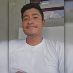 Dennis Jiménez - @singlepersonalaccount - Instagram