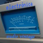 Dennis Jimenez - @dennis_jimenez_audio_vintage - Instagram