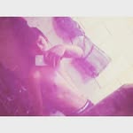Dennis Jiménez - @dennisjimenez9 - Instagram