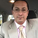 Dennis Jiménez - @dennis.jimenez.506 - Instagram