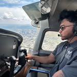 Dennis Jimenez - @dennis.jimenezz - Instagram