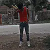 Dennis Jimenez - @official_.sita - TikTok
