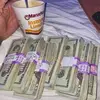 Dennis Jimenez - @dennis.jimenez452 - TikTok