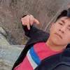 Dennis Jiménez - @denisaarj - TikTok