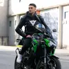 Dennis jimenez - @dennisjimenez_ - TikTok