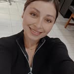 Dennis Jimenez Estilista Profesional - @dennis.jb_estilistaprofesional - Instagram