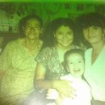Dennis Jimenez Hernandez - @dennisjimenezhernandez - Instagram