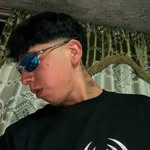 Dennis Jimenez Jr. - @dennx_sexo69 - Instagram