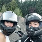 Dennis Jiménez Navas - @dennis_jimenez_navas_ - Instagram