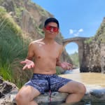Dennis Jimenez Ortega - @dj_limonsalvaje - Instagram