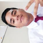 Dennis Jiménez 🤠🍀 - @dennis_jimenez2002 - Instagram