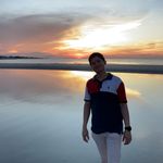 Dennis Uc Jimenez - @dennisjimenez96 - Instagram