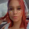 dennise02jimenez - @dennise02jimenez - TikTok