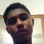 Dennis	Jimenez - @dennisjimenez1234 - Instagram