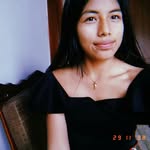 dennysJimenez - @dennisjimenez2006 - Instagram