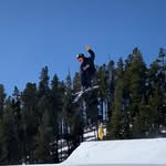 Dennis - @dennisjoyner - Instagram