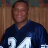 Dennis Joyner550 - @dj20182 - TikTok