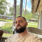 Dennis Joyner - Facebook