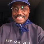 Dennis Joyner - @dennis.joyner - Instagram