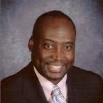 Dennis Joyner - @deejoiner - Instagram