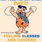 Dennis Joyner - @dennis.joyner.169 - Instagram