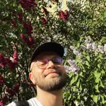 Dennis Joyner - @dennisjoyner5 - Instagram