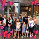 Dennis Joyner - @dennisjoynet - Instagram