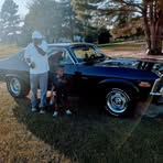 Dennis Joyner - Facebook