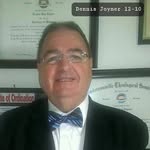 Dennis Joyner - @dennis__joyner - Instagram